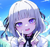 Myaju