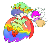 まつやま