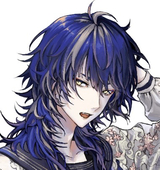 シェン