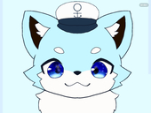 うみぞら