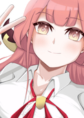 元町紡子