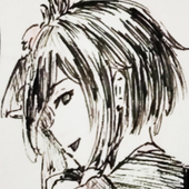 まみりん
