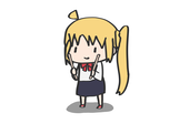 Nadeshiko