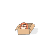 鈴蘭