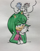 yuuriyuu
