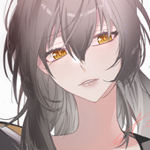 ran