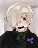 えだまめ