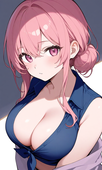 絹代桜子