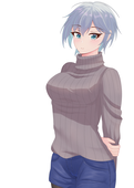 tki