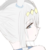 ばる