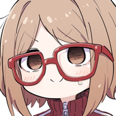 如月このり