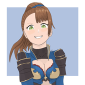 Von