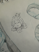 まろ茶