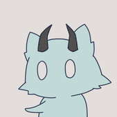 梅島シャケ