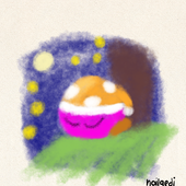 Noilaedi