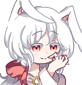 AsterFei