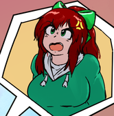 Scarletstorm913