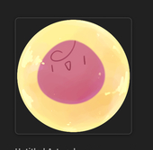 䊈榶 Plummy Candy