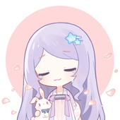 诸星瑾