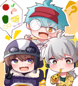 おもちのみや