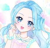 🌟maririn🌟
