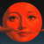 RedMoon