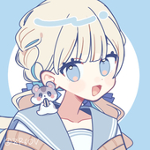 なな