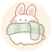 みるくしなもん