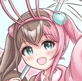 NiNa