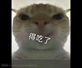 Hong Hantang