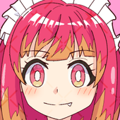 クロファ