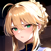 オールゲート