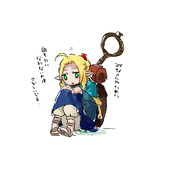そむ゙ (somvu)