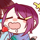だたら。