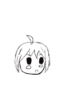 yazuki
