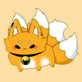 붉은여우
