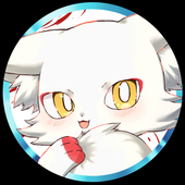 ぬめろん