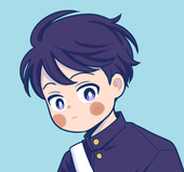 tokiwa