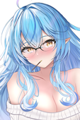 わにわに