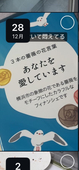 柊