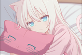 あかねツキ