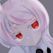 瀬兎谷