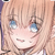 星川なり