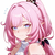 Nevana