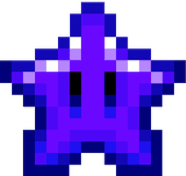 Ung