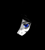 Avalor