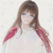 結菜