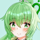 H@ru