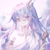 桥鸢