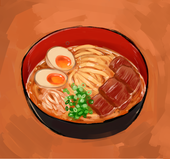 fuunoe